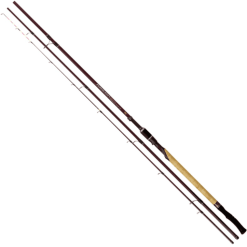 Browning Argon 2.0 Feeder MH 3,60 Meter 30-90 G