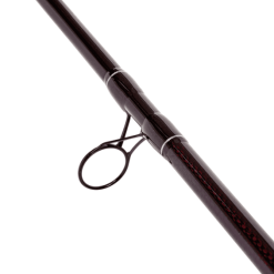 Browning Argon 2.0 Feeder M 3,30 Meter 20-75 G -Feederruten NiedrigerPreis argon5 1280x1280