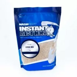 Nash Bait Stick Mix 1kg