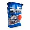 Nash Bait Squid & Krill Boilies 15mm 2,5kg