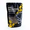 Nash Bait Scopex Squid Stabilised Flake 1kg
