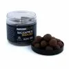 Nash Bait Scopex Squid Hard Ons 15mm 125g