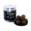 Nash Bait Scopex Squid Hard Ons 24mm 175g