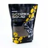 Nash Bait Scopex Squid Stick Mix 1kg