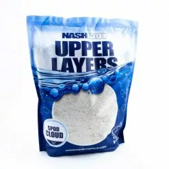 Nash Bait Upper Layers Spod Cloud 2kg