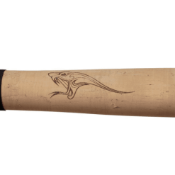 Browning Black Viper III 140R 3,90 Meter 140 G -Feederruten NiedrigerPreis blackviper4 1280x1280