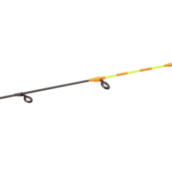 Browning Black Viper III 250R 4,50 Meter 250 G -Feederruten NiedrigerPreis blackviper5 1280x1280 3