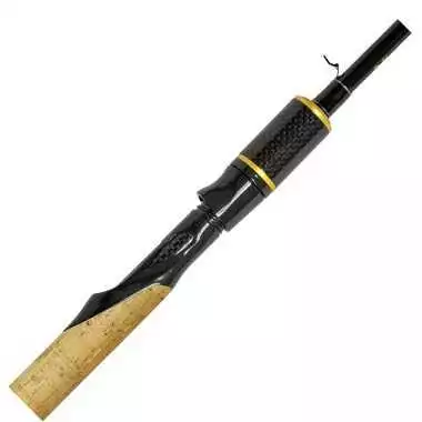 Browning Xenos Advance Feeder MHL 4,20 Meter 120 G 3 Browning Xenos Advance Feeder MHL 4,20 Meter 120 G – Bild 3