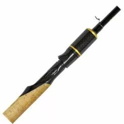 Browning Xenos Advance Feeder M 3,60 Meter 80 G 8 Browning Xenos Advance Feeder M 3,60 Meter 80 G -Feederruten NiedrigerPreis browning feederrute xenos advance feeder 2 1280x1280