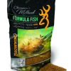 Browning Champions Method Formula Fish Scopex Karamell 1 Kg
