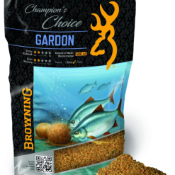 Browning Grundfutter Gardons 1 Kg