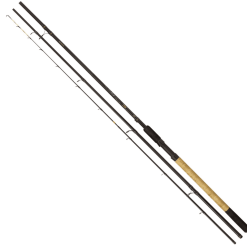 Browning Black Magic CFX Feeder LD 3,60 Meter 60-150 G