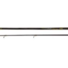 Browning Black Magic CFX Method Feeder 3,30 Meter 10-50 G