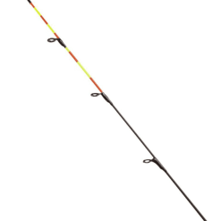 Browning Black Magic CFX Method Feeder 3,30 Meter 10-50 G -Feederruten NiedrigerPreis cfxmethod4 1280x1280