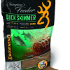 Browning Champions Feeder Mix Quick Skimmer 1 Kg
