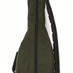 Fox R-Series 2-Rod Sleeve 12ft