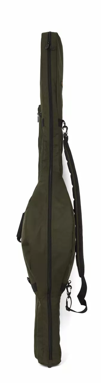 Fox R-Series 2-Rod Sleeve 12ft 1 Fox R-Series 2-Rod Sleeve 12ft