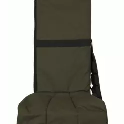 Fox R-Series 3-Rod Holdall 12ft