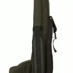 Fox R-Series 3-Rod Holdall 12ft -Feederruten NiedrigerPreis clu362 r series 12ft 3 rod holdall side 1280x1280