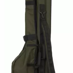 Fox R-Series 5-Rod Quiver And 3 Sleeves 12ft 5 Fox R-Series 5-Rod Quiver And 3 Sleeves 12ft -Feederruten NiedrigerPreis clu364 r series 12ft quiver and 4 sleeves side 1280x1280