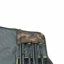 Fox Camolite 10ft 2+2 Rod Case -Feederruten NiedrigerPreis clu401 04 1280x1280