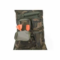 Fox Camolite 12ft 2+2 Rod Case -Feederruten NiedrigerPreis clu402 003 1280x1280