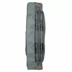 Fox Camolite 12ft 2+2 Rod Case -Feederruten NiedrigerPreis clu402 005 1280x1280