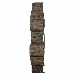 Fox Camolite 12ft 3+3 Rod Case