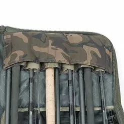 Fox Camolite 13ft 3+3 Rod Case -Feederruten NiedrigerPreis clu403 04gpbkMjBlao4KN 1280x1280
