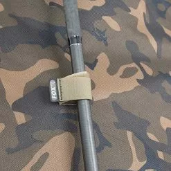 Fox Camolite 12ft 3+3 Rod Case -Feederruten NiedrigerPreis clu403 05 1280x1280