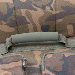 Fox Camolite 13ft 3+3 Rod Case -Feederruten NiedrigerPreis clu404 004 1280x1280