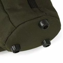 Fox R Serie Tri Sleeve 12ft 3 Piece 5 Fox R Serie Tri Sleeve 12ft 3 Piece -Feederruten NiedrigerPreis clu407 012 1280x1280