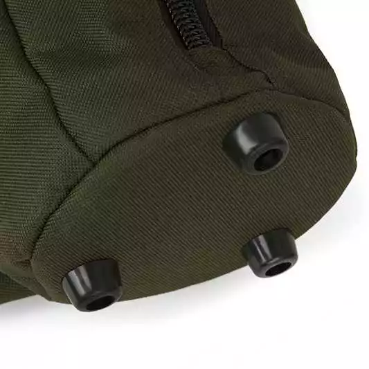 Fox R Serie Tri Sleeve 12ft 3 Piece 3 Fox R Serie Tri Sleeve 12ft 3 Piece – Bild 3