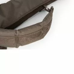 Fox Explorer Single Rod Sleeve -Feederruten NiedrigerPreis clu433 explorer single rod sleeve 3 1280x1280