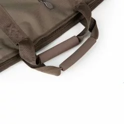 Fox Explorer Single Rod Sleeve -Feederruten NiedrigerPreis clu433 explorer single rod sleeve 4 1280x1280