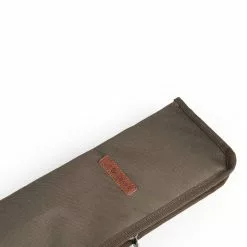 Fox Explorer Single Rod Sleeve -Feederruten NiedrigerPreis clu433 explorer single rod sleeve 5 1280x1280