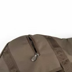 Fox Explorer Single Rod Sleeve -Feederruten NiedrigerPreis clu433 explorer single rod sleeve 6 1280x1280