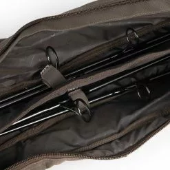 Fox Explorer Tri Sleeve -Feederruten NiedrigerPreis clu434 explorer double rod sleeve 3aEFVIsKG5puYQ 1280x1280