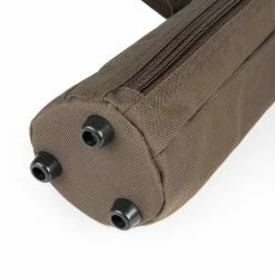 Fox Explorer Tri Sleeve -Feederruten NiedrigerPreis clu434 explorer double rod sleeve 4OryllmlqGXIJW 1280x1280