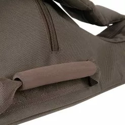 Fox Explorer Tri Sleeve -Feederruten NiedrigerPreis clu434 explorer double rod sleeve 5OW22dMzrVBVHh 1280x1280