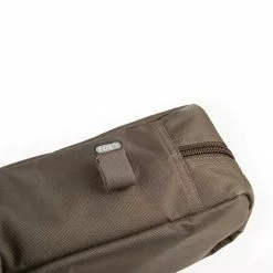 Fox Explorer Tri Sleeve -Feederruten NiedrigerPreis clu434 explorer double rod sleeve 6v4fD7s1Q2yUJw 1280x1280