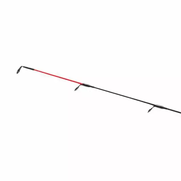 Daiwa AquaLite XH Feeder 390cm -180g 3 Daiwa AquaLite XH Feeder 390cm -180g – Bild 3
