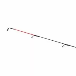 Daiwa AquaLite XH Feeder 420cm -180g -Feederruten NiedrigerPreis daiwa aqualite xh feeder feederLH5xBy3JqO6ub 1280x1280