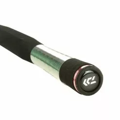 Daiwa NZON Z Feeder 10-11ft/300-330cm -50g -Feederruten NiedrigerPreis daiwa n zon z feeder griff 1280x1280