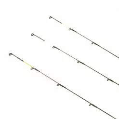 Daiwa NZON Z Feeder 10-11ft/300-330cm -50g -Feederruten NiedrigerPreis daiwa n zon z feeder spitzen 1280x1280