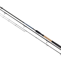 Daiwa NZON Medium Feeder 366cm -80g