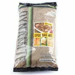 Dynamite Baits Spod & Bag Mix 2kg