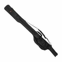 Fox Spomb 13ft Double Rod Jacket