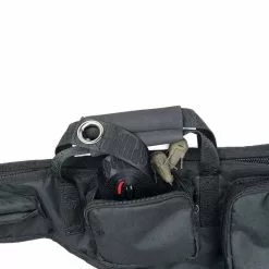 Fox Spomb 12ft Double Rod Jacket -Feederruten NiedrigerPreis double rod jacket seitentasche25Nk4ruOyw70XM 1280x1280