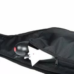 Fox Spomb 12ft Double Rod Jacket -Feederruten NiedrigerPreis double rod jacket seitentasche 1280x1280